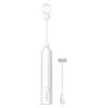 LISM Handheld Electric Milk Frother & Egg Beater