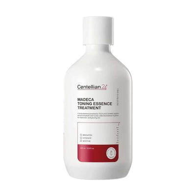 Madeca Toning Essence Treatment 300ml