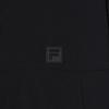 Fila Woven Windbreaker Stretch Fs2jkh2203u