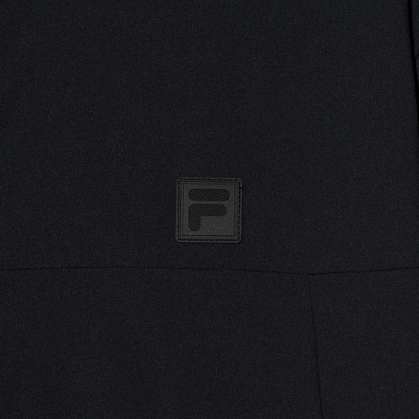 Fila Woven Windbreaker Stretch Fs2jkh2203u