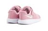 Sneakers Nike Toddler Shoes Baby