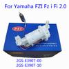 JH Motorcycle Fuel Pump Module Assy For Yamaha FZI Fz I Fi 2.0 2GS-E3907-00 2GSE390700 2GS-E3907-10 2GSE390710