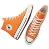 Converse Chuck Taylor All Star 70 Hi Orange Egret A11442C