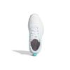 New Adidas S2G 'White Semi Mint Rush' Women's GZ3910