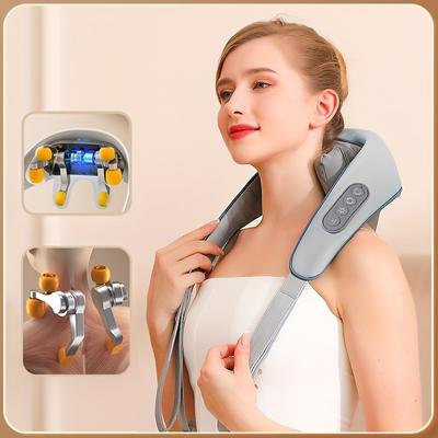 Elektronik für Beauty & Gesundheit – Elektro-Massagegeräte
