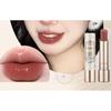TOORUNE - Magic Garden Glossy Lipstick - 6 Colors