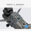 Professional Handheld Gimbal Bracket  for Mavic 3/Mavic 3 Classic Flight Multi-Angle Adjustable Stabilizer Bracket