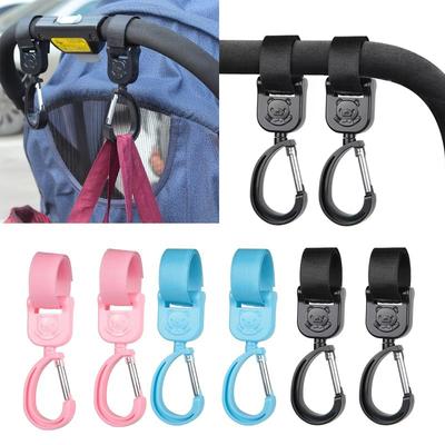 Călătorii cu copiii – Accesorii pentru cărucioare