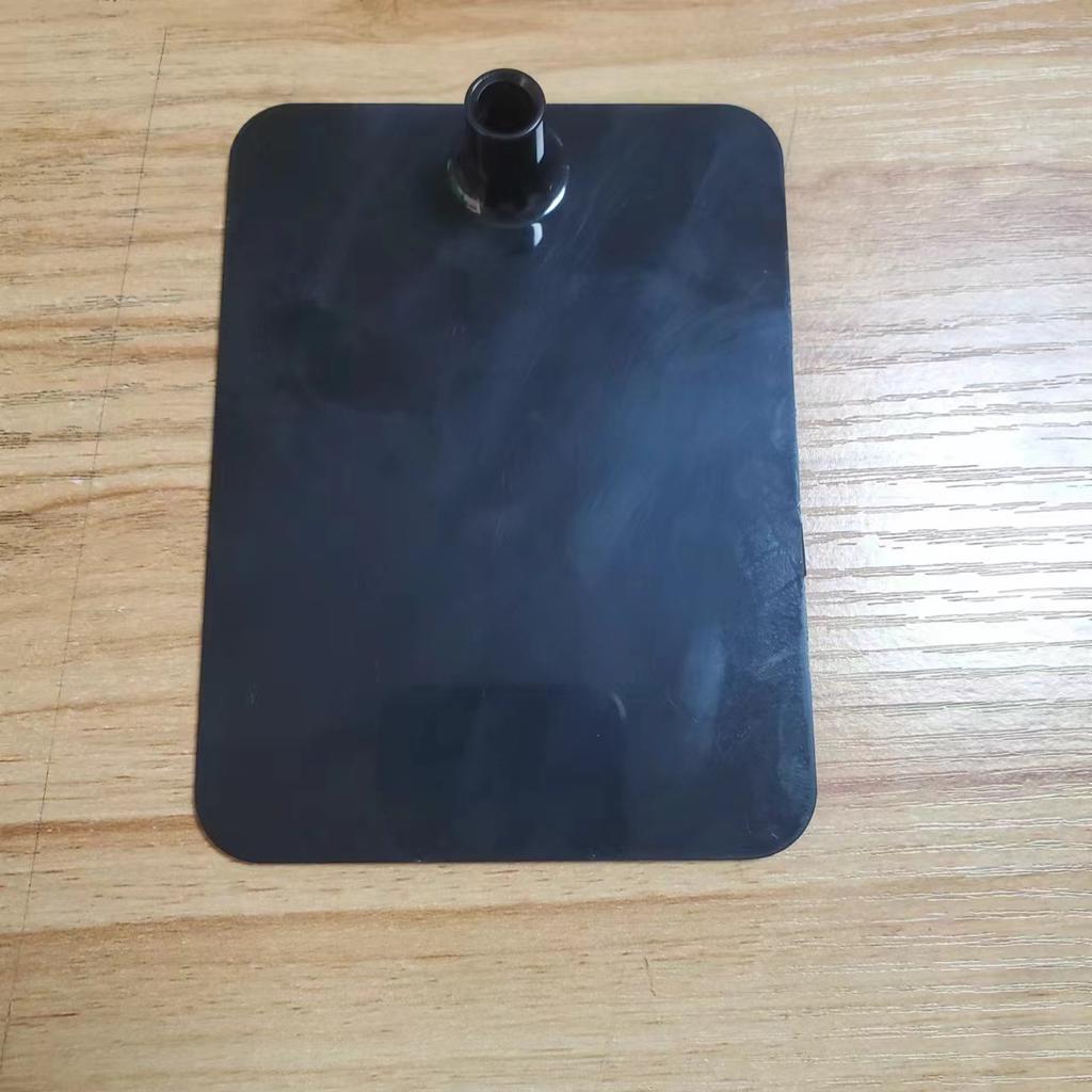 LED extendable plant light growth light angel ring succulent plant light full spectrum flower timer supplement light indoor USB