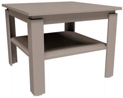 Living Room Furniture – Coffee Tables