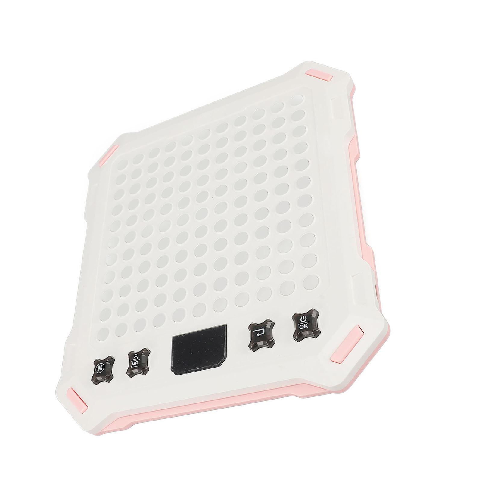 AI Board Game for Kids NaIntelligent Thinking Training Portable Electronic Smart Board Game for Travel