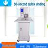 Youmaishi Fully Automatic Laser Rivet Binding Machine CN plug (adapter included)