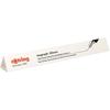 RotRing Rotling Drafting Pen Isograph 1903492 0.5mm Regular Imported