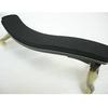 Violin Shoulder Rest FOM 1/4 To 1/16 Size