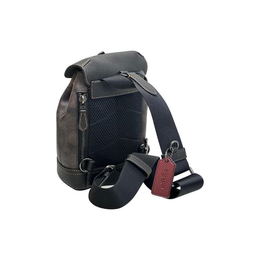 New COACH Hudson Handbags CB928-QBAE4