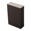 Sanding Sponge Block Sponge 100x70x25mm Easy To Use