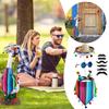 Accesorii de petrecere – Accesorii pentru ceremonii și petreceri
