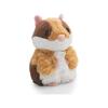 NICI Homies26 Guinea Pig Plush Toy 12cm