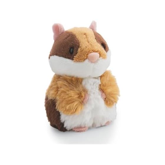 NICI Homies26 Guinea Pig Plush Toy 12cm