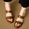 Scarpe da donna – Sandali