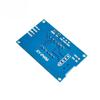 PWM Board Module Signal Generator XY-PWM1 PWM Motor Speed Controller LCD Display DC Motor 3.3V-30V