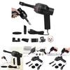 Compact 4w Usb Mini Vacuum Cleaner Ideal For Laptop Keyboard And Digital Devices