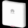Huawei Enterprise WiFi 6 Network Solutions