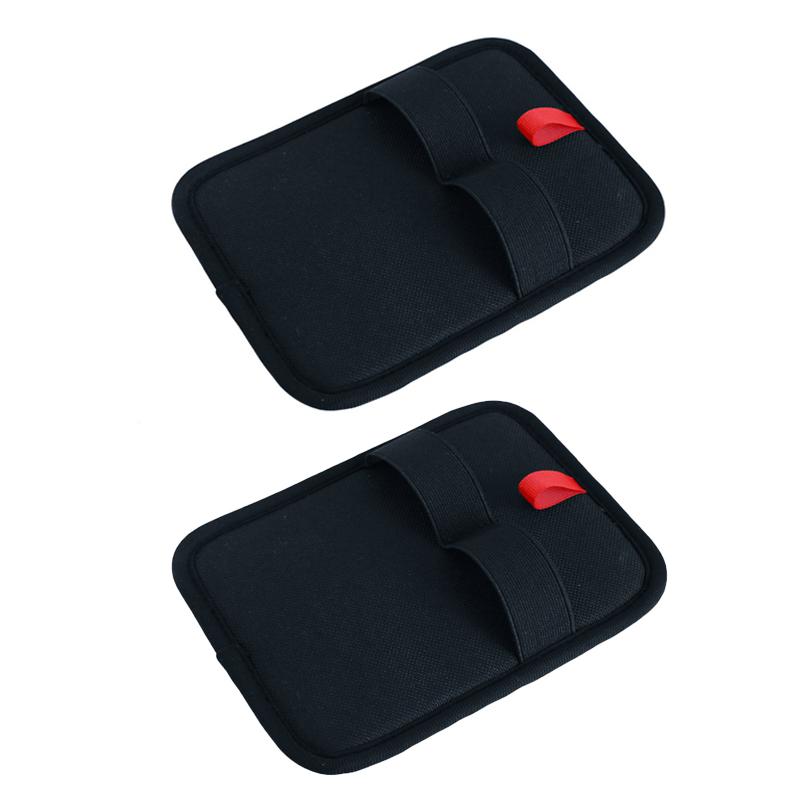 Pet Hair Removal Gloves Reusable Static Removal Gloves, Double-Sided Grooming Gloves for Pets, Removes Pet Fur Hair for Carpets