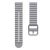 22mm Ocean Silicone Strap For Xiaomi Redmi Watch 5 Active Correas Bracelet For 5 Lite Band Accessories