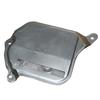 3n217b155aa Automatic Transmission Oil Filter for Ford Fiesta 2003-2008