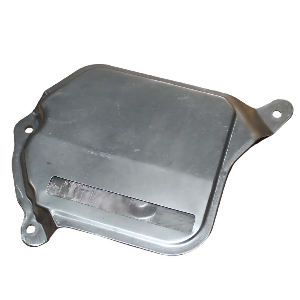 3n217b155aa Automatic Transmission Oil Filter for Ford Fiesta 2003-2008