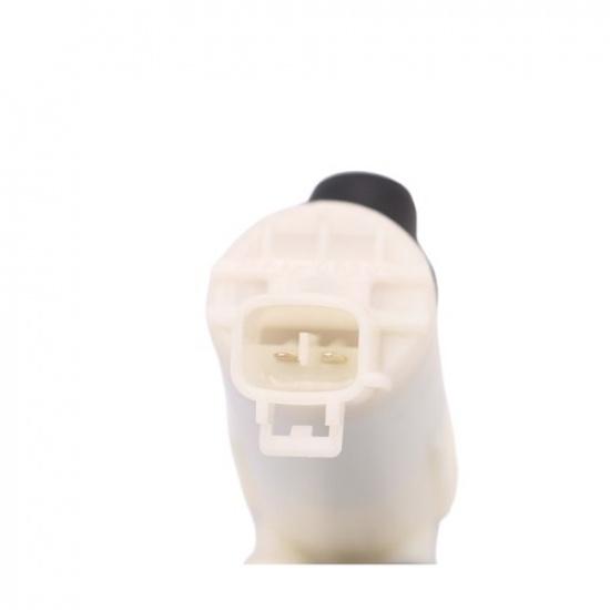 Windshield Wiper Washer Pump For Mitsubishi Outlander 3.0L 2013-2017 8260A217