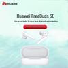 Huawei FreeBuds SE Справжні бездротові навушники