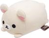 Rilakkuma Korilakkuma Super Mochimochi Plush MX94601