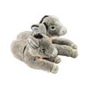 Bebek ve Peluş Oyuncaklar – Doldurulmuş ve Peluş oyuncak hayvanlar