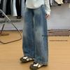 Bas (Vêtements pour femmes) – Jeans