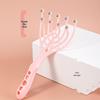 Nine-Claw Multi-functional Head & Body Massager