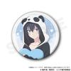 2.5-Dimensional Temptation Trading Badge Kigurumi Pajamas Ver. 8-piece Box
