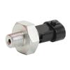 Sealed Brake Switch Enhanced Efficiency Sensitive 4015069 Replacement for Polaris Indy ProStar S4 Ad