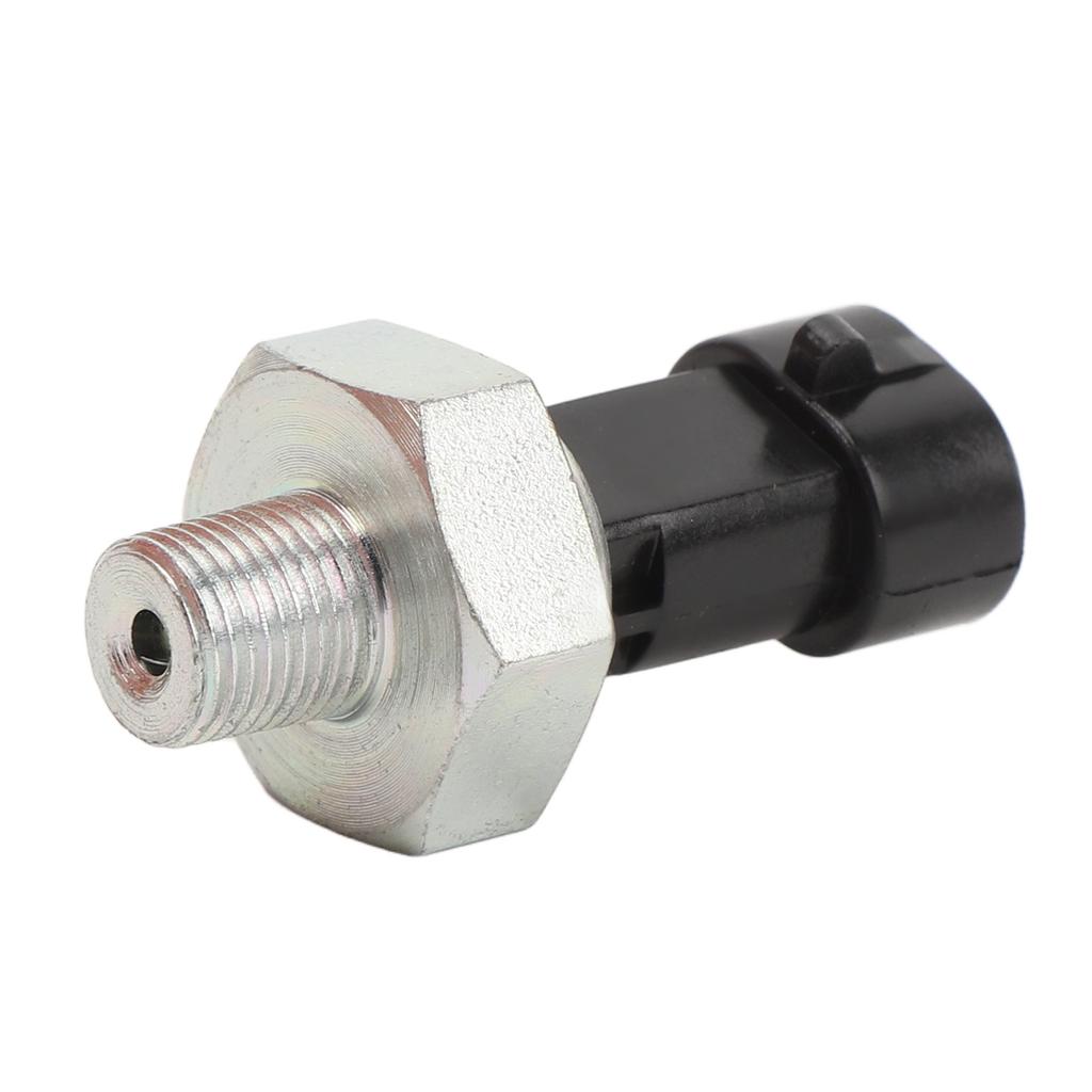 Sealed Brake Switch Enhanced Efficiency Sensitive 4015069 Replacement for Polaris Indy ProStar S4 Ad