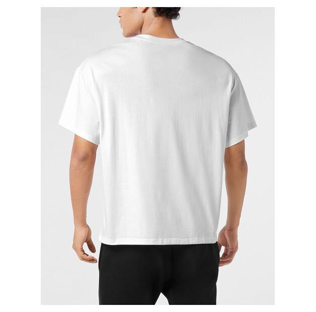 Футболка Plein Sport 28481