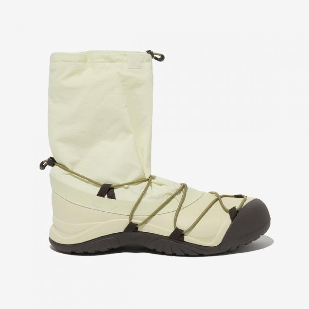 

Fila Payto Shield BeigeBeigeBeige/220