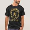 Roman Legion SPQR Praetorian Guard TShirt 100 Cotton ONeck Summer Short Sleeve Casual Mens Tshirt Size S3XL