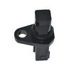 Kurbelwellensensor MR446406