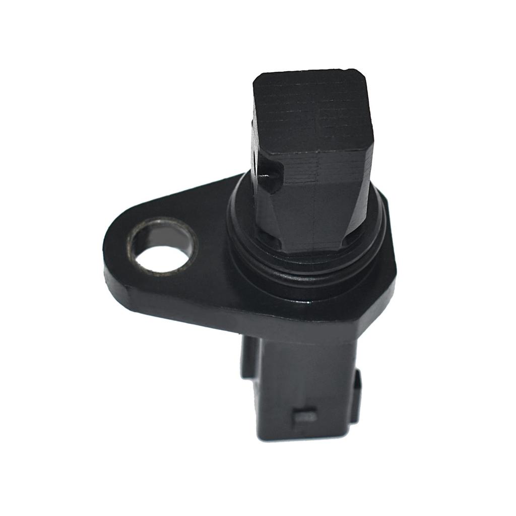 Kurbelwellensensor MR446406