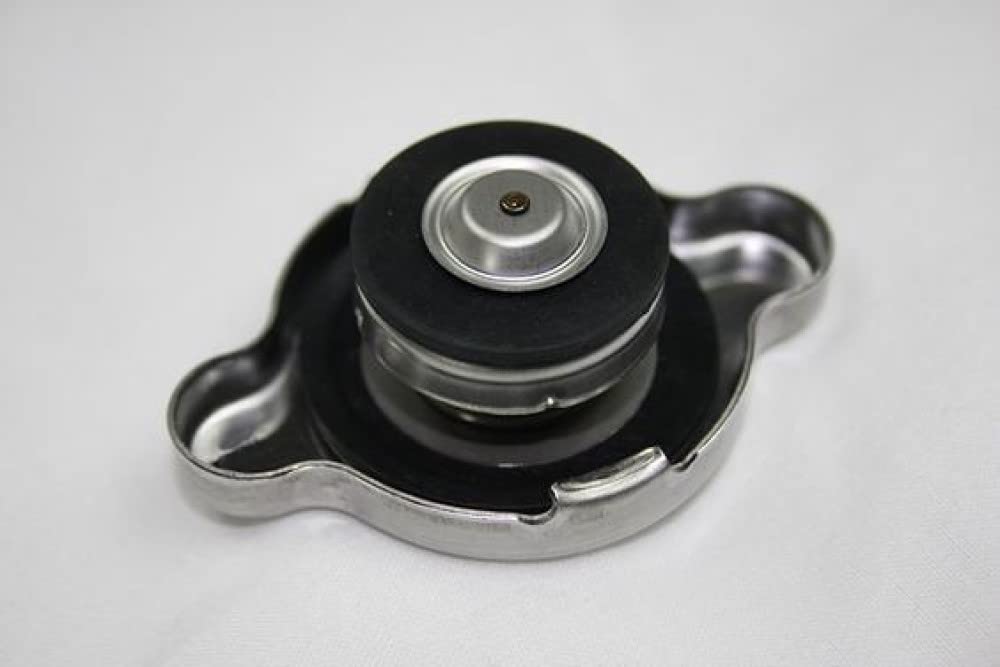 ZERO SPORTS [Cooling] Radiator Cap 1.1k ZD8/ZN8 0308005