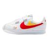 Cortez Basic Sl