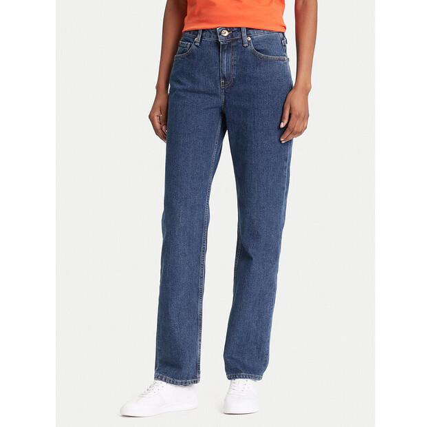 Джинсы Tommy Hilfiger Classic EU 33_30