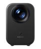 Smart Projector L1 EU