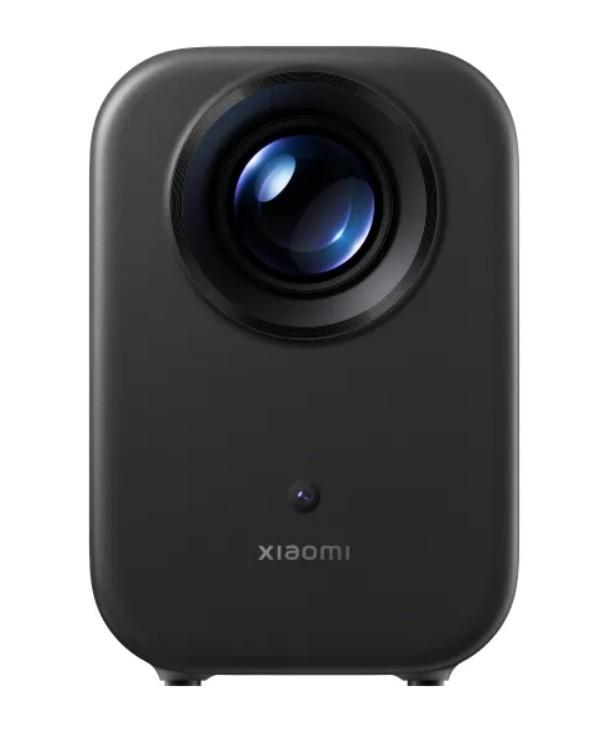 Xiaomi L1 Black LCD Projector
